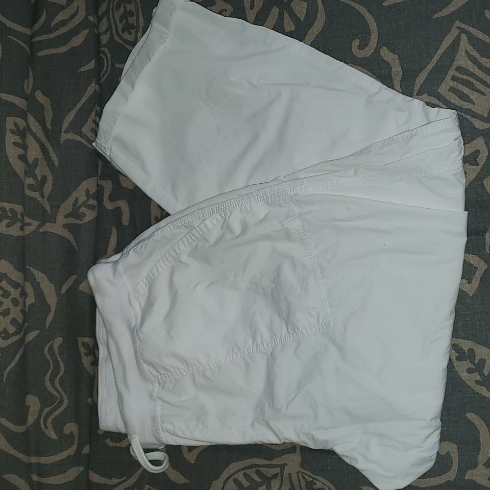 Bass Pants, XXL